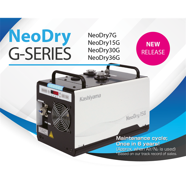 kashiyama日本樫山真空泵MU300HE