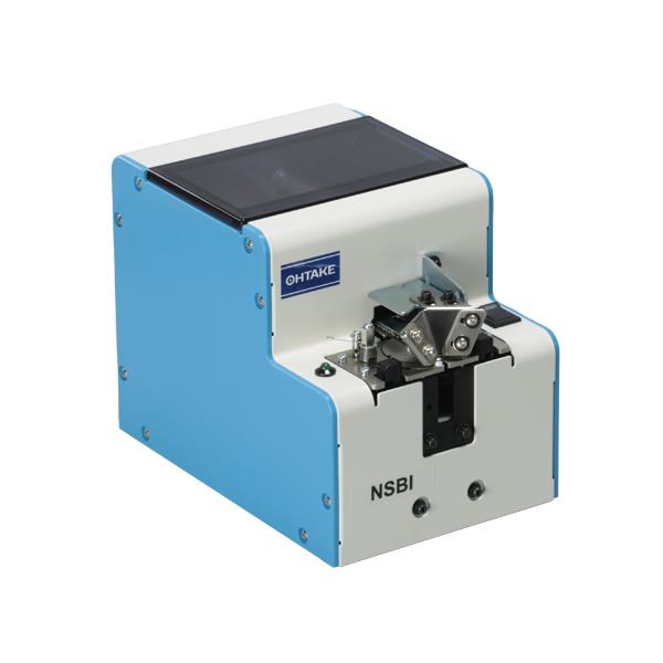 OHTAKE日本大武螺絲機(jī)NJR-2330型