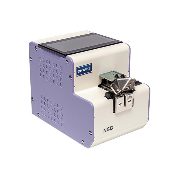 OHTAKE日本大武螺絲機(jī)NJR-2330型