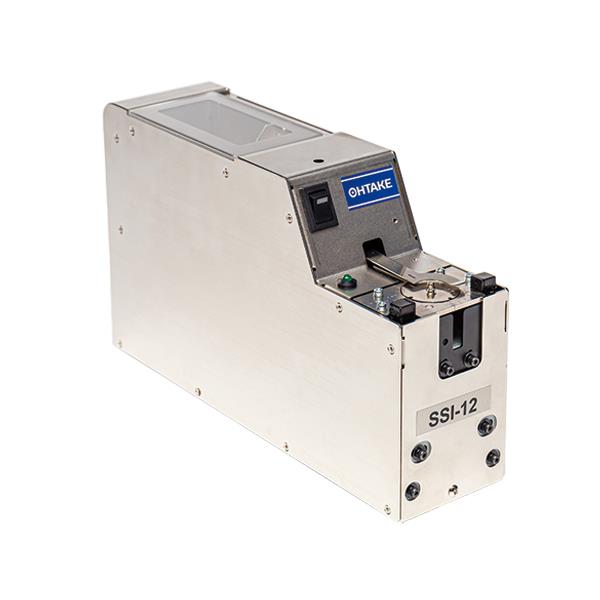 OHTAKE大武自動螺旋送料機RI26SET2