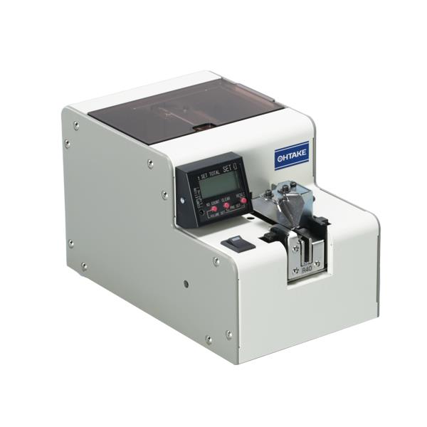 OHTAKE大武自動(dòng)螺旋送料機(jī)OMR40SET2