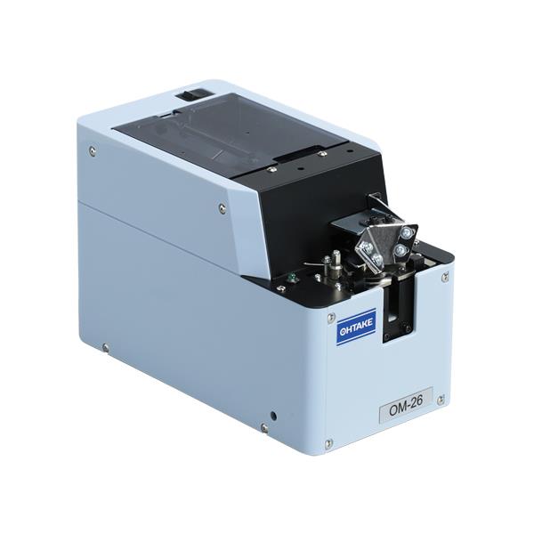 OHTAKE大武自動(dòng)螺旋送料機(jī)OMR40SET2