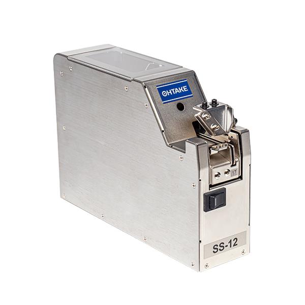 OHTAKE大武自動(dòng)螺旋送料機(jī)SIM30SET