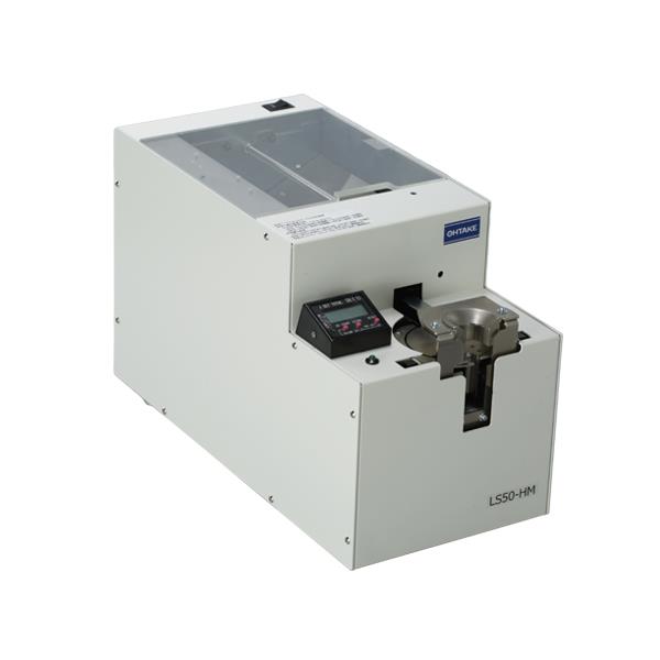 OHTAKE大武自動(dòng)螺旋送料機(jī)SIM30SET