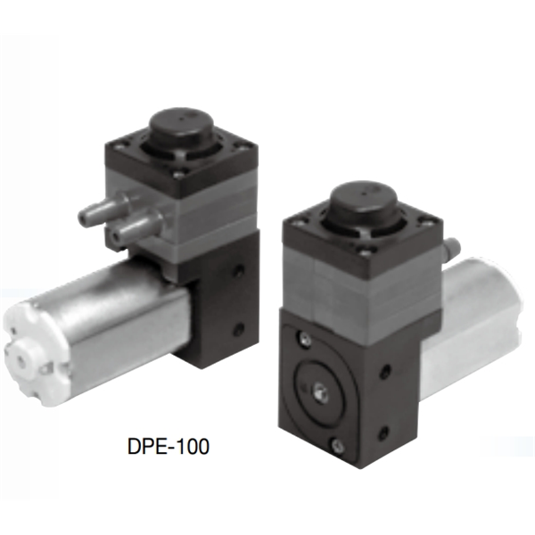 NITTO日東工器 SP 快速接頭 TYPE A 2SP-A