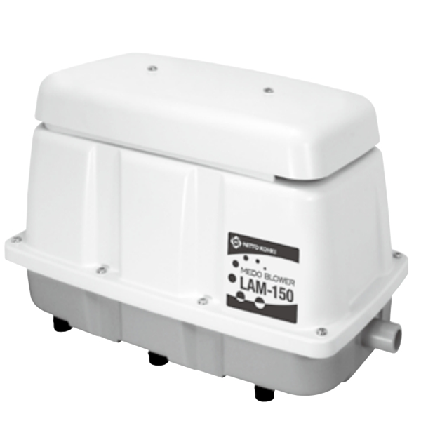 中村供：NITTO日東工器、彈簧平衡吊TW-30