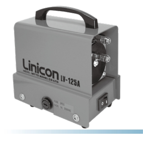 中村供：NITTO日東工器、彈簧平衡吊TW-30