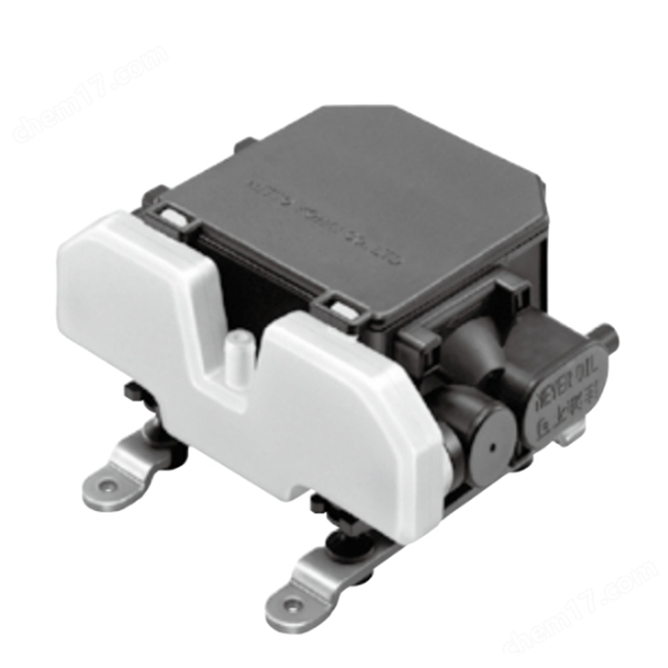 中村供：NITTO日東工器、電動螺絲刀DLV7104