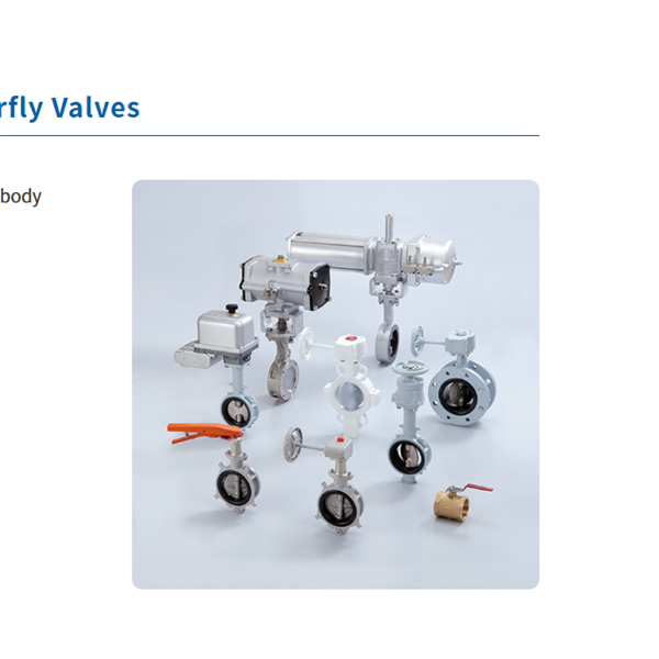 KITZ開(kāi)滋KJ-10FCL鑄鐵10K法蘭型外螺紋分隔閥