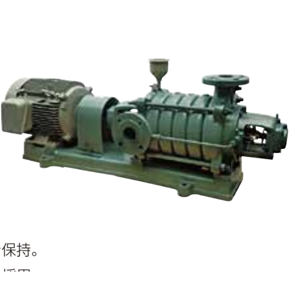 日本terada寺田泵陸上泵鑄鐵制LV1-50.04