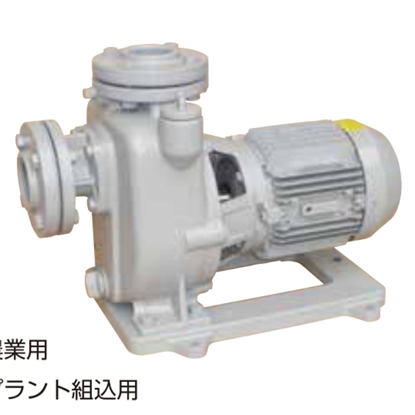 日本terada寺田泵陸上泵鑄鐵制 MPJ3-52.21E