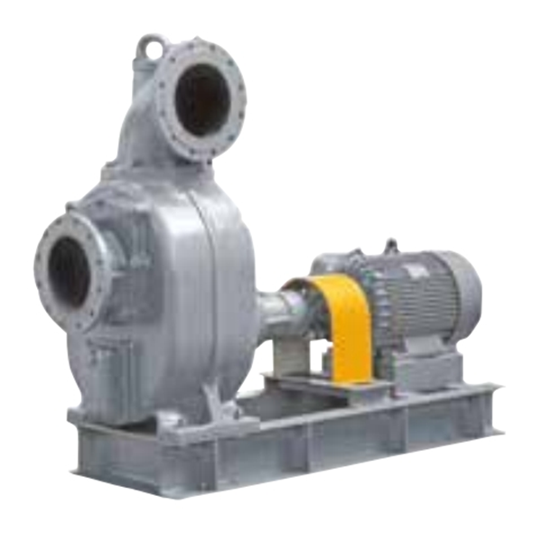 日本terada寺田泵陸上泵鑄鐵制 MPJ3-52.21E