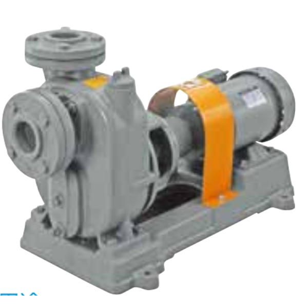 日本terada寺田泵陸上泵鑄鐵制 MPJ3-52.21E