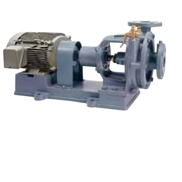 日本terada寺田泵陸上泵鑄鐵制 MPJ3-52.21E