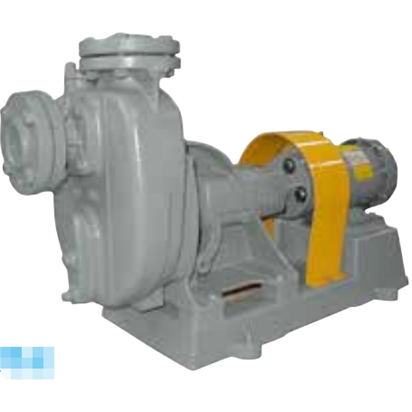 日本terada寺田泵陸上泵鑄鐵制 MPJ3-52.21E