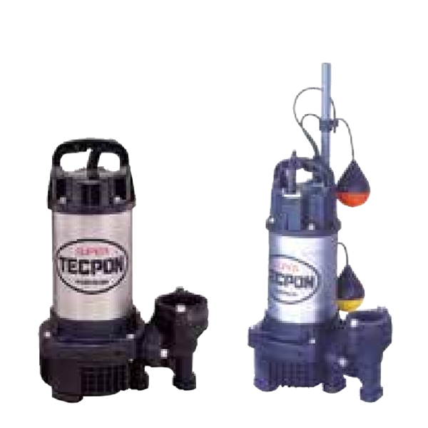 日本terada寺田泵陸上泵鑄鐵制PG-750