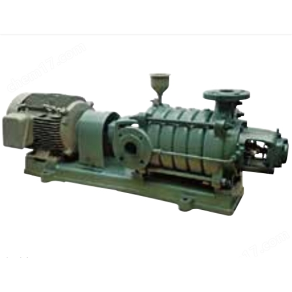 日本terada寺田泵陸上泵鑄鐵制PG-750