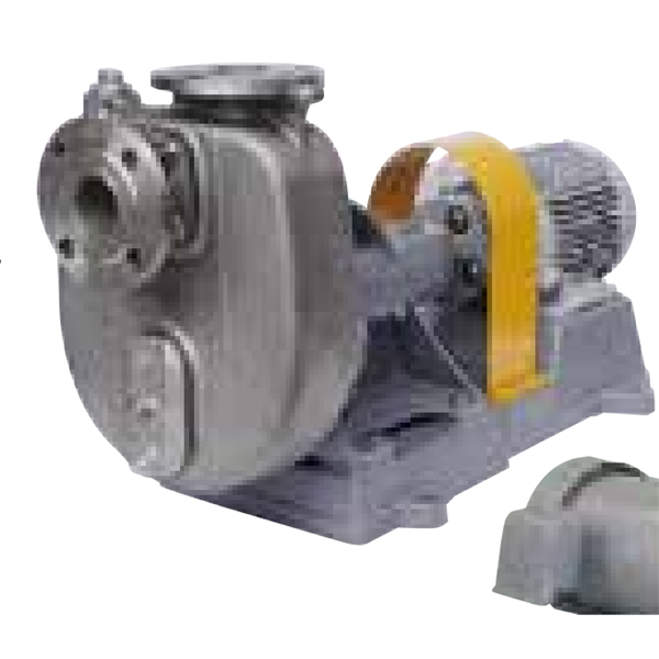 日本terada寺田泵陸上泵鑄鐵制PG-750