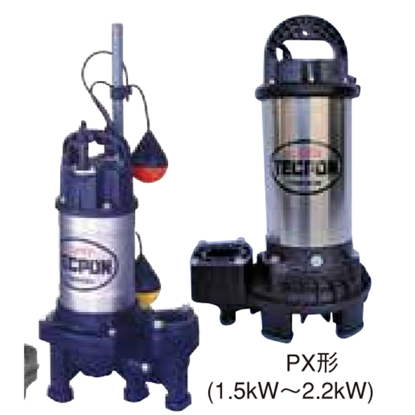 日本terada寺田泵陸上泵鑄鐵制PXA-750