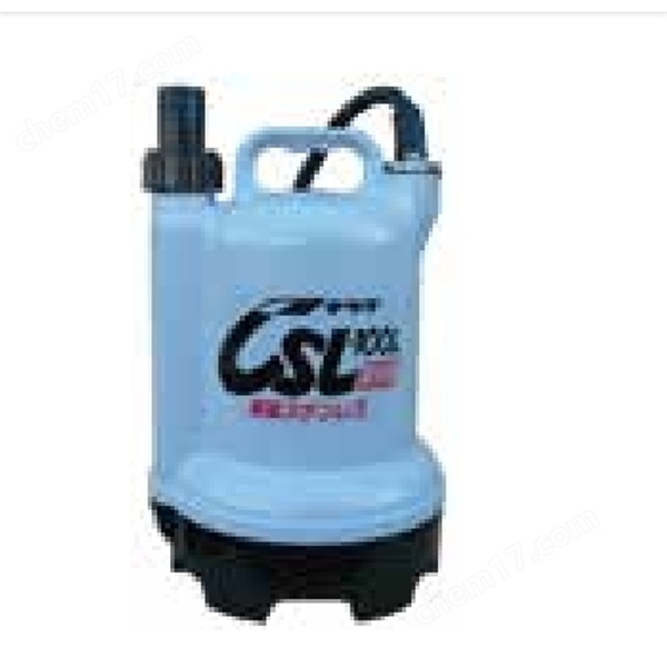 日本terada寺田泵陸地泵不銹鋼制CO1-60.7