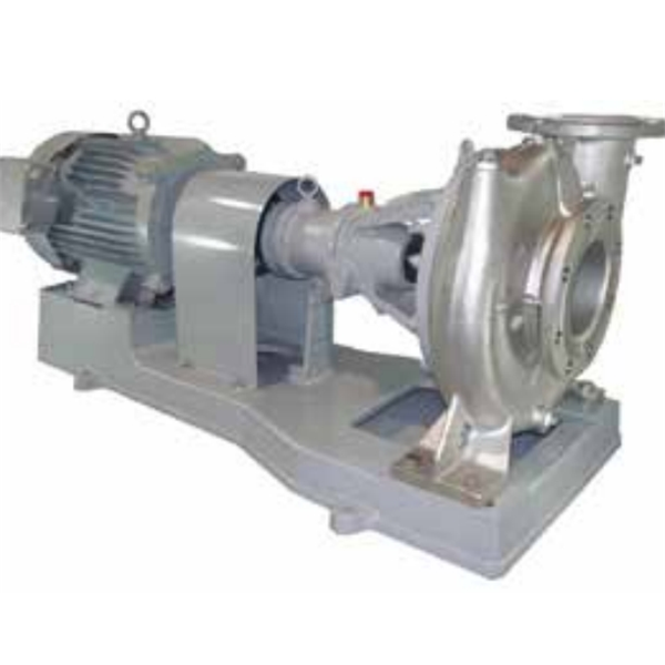 日本terada寺田泵陸地泵不銹鋼制TFS-80