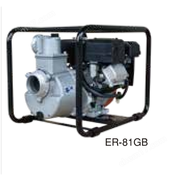 日本terada寺田泵陸地泵不銹鋼制TFS-80