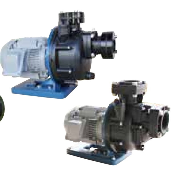 日本terada寺田泵陸上泵樹(shù)脂制CMP4-51.5E