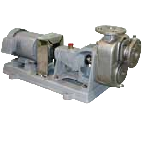 日本terada寺田泵陸上泵樹(shù)脂制CMP4-51.5E