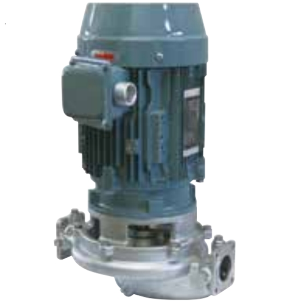 日本terada寺田泵陸上泵樹(shù)脂制CMP4-51.5E