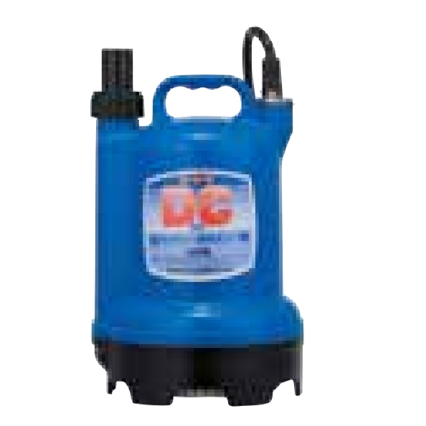 日本terada寺田泵水泵合成橡膠制不銹鋼制PG5-1500