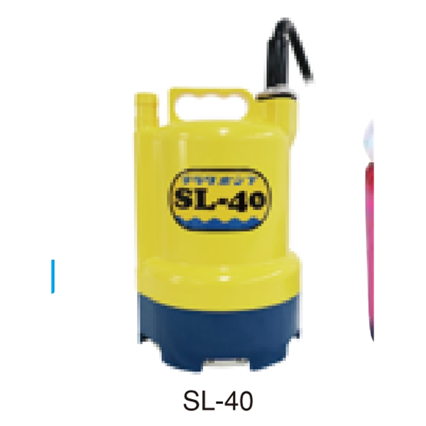 日本terada寺田泵水泵合成橡膠制不銹鋼制PG5-1500