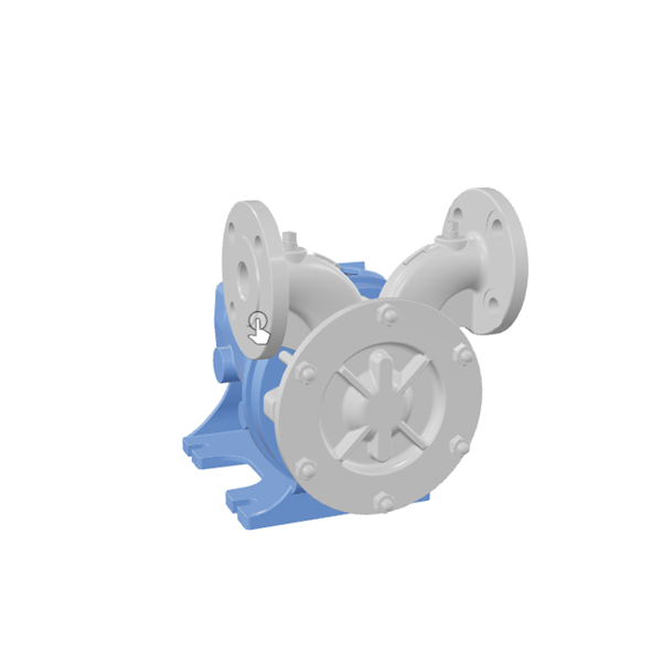 日本HONDAKIKO本多機(jī)工離心泵GS-2540