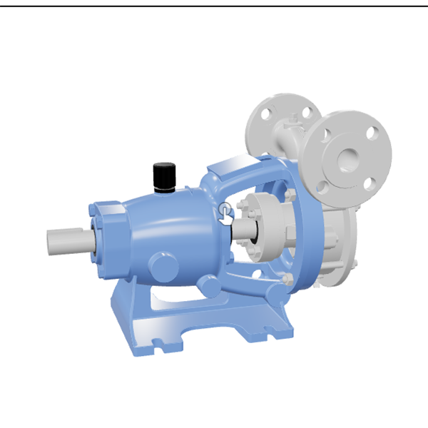 日本HONDAKIKO本多機(jī)工離心泵GS-2540