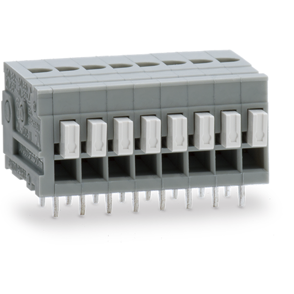 SATO PARTS佐藤螺釘接線端子ML-30-AP-12P