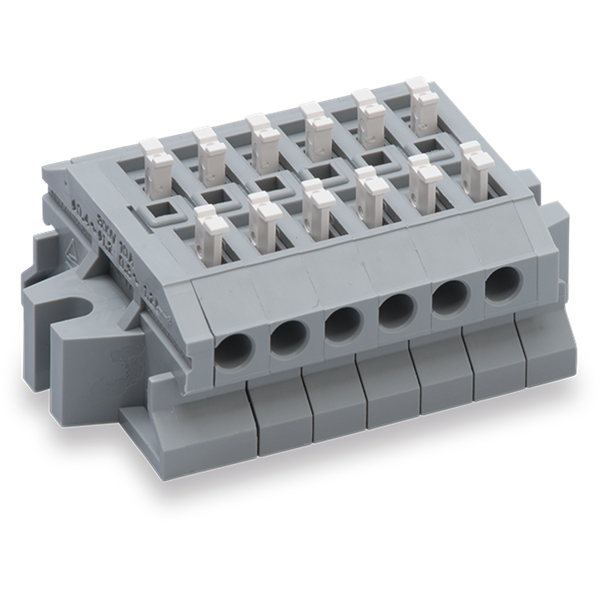 SATO PARTS佐藤螺釘接線端子ML-30-AP-12P