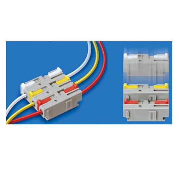 SATO PARTS佐藤螺釘接線端子ML-30-AP-12P