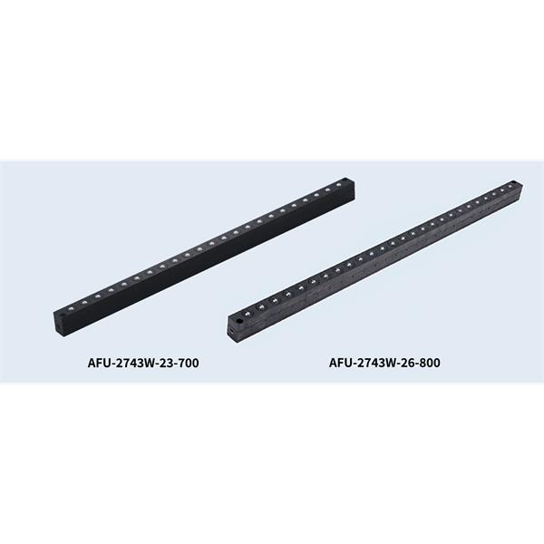 FREEBEAR壓力機用氣動舉模機FAD28T-600