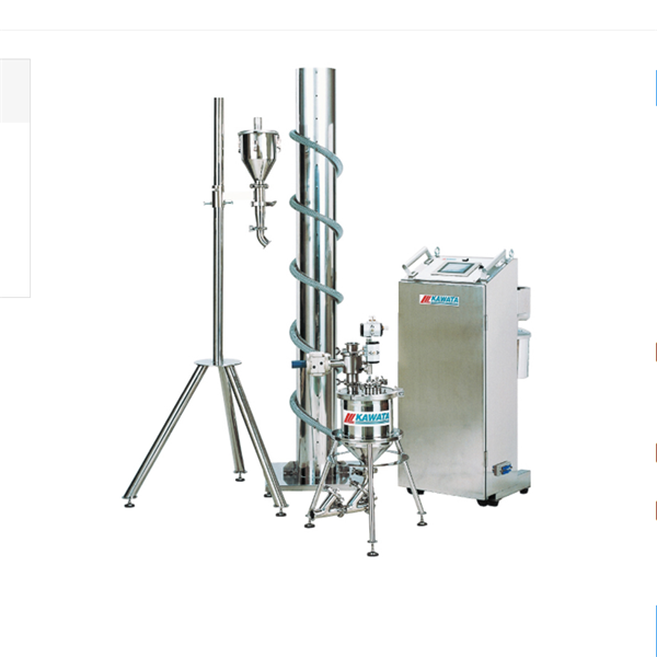 日本特庫曼COTOSORT KAWATA自動(dòng)裝載運(yùn)輸機(jī)AVL-07/0208a雙向輸送型
