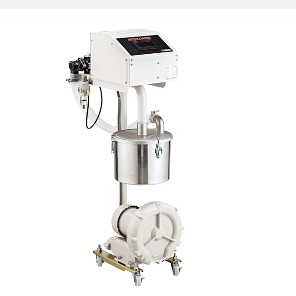 日本特庫曼COTOSORT KAWATA自動(dòng)裝載運(yùn)輸機(jī)AVL-07/0208a雙向輸送型