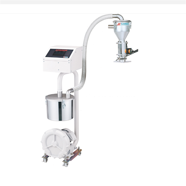 日本特庫曼COTOSORT KAWATA自動(dòng)裝載運(yùn)輸機(jī)AVL-07/0208a雙向輸送型