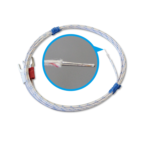 SAKAGUCHI坂口電熱Samicon 聚酰亞胺加熱器MPI-12型