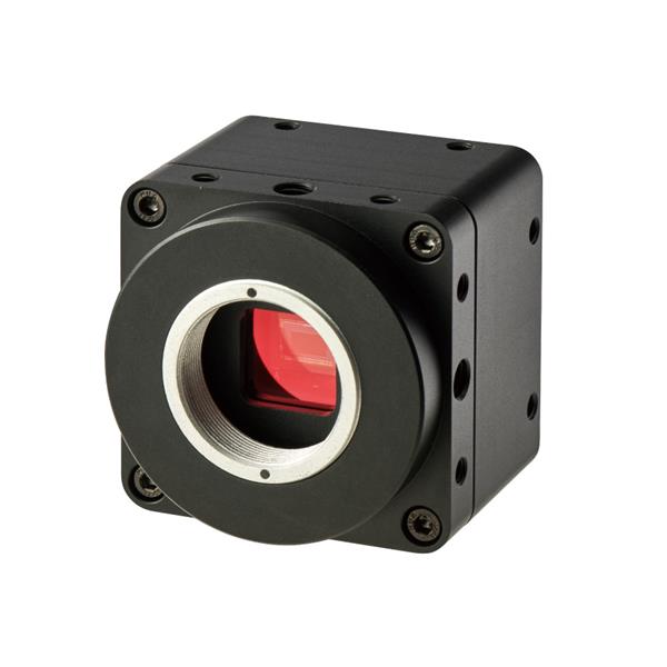 日本HOZAN 工具套裝強(qiáng)力型鑷子P-640-A