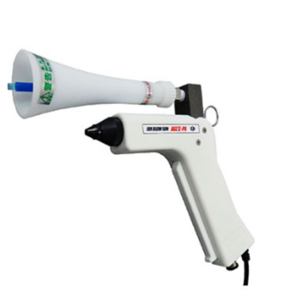 SSD離子棒控制器CABS-CT1-710