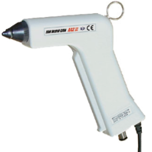 SSD離子棒控制器CABS-CT1-710