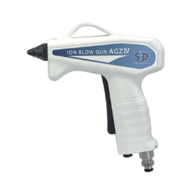 SSD離子棒控制器CABS-CT1-710