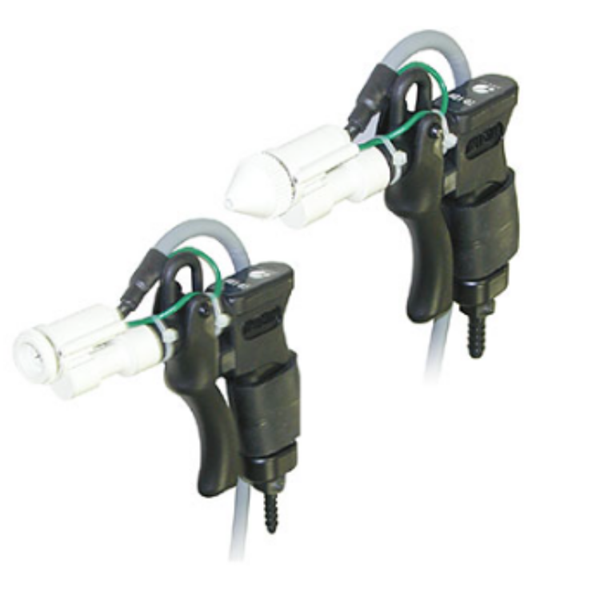 SSD日本進口靜電消除器耐熱型AC型HTB1600