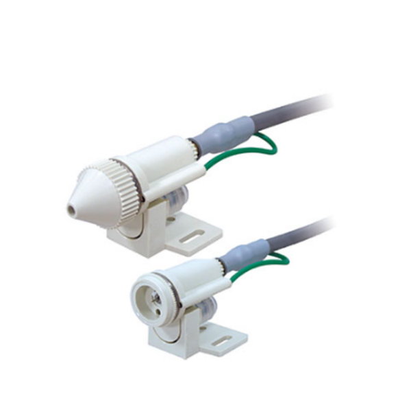 SSD日本進口靜電消除器耐熱型AC型HTB1600