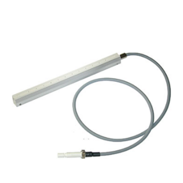 SSD日本進口靜電消除器耐熱型AC型HTB1600