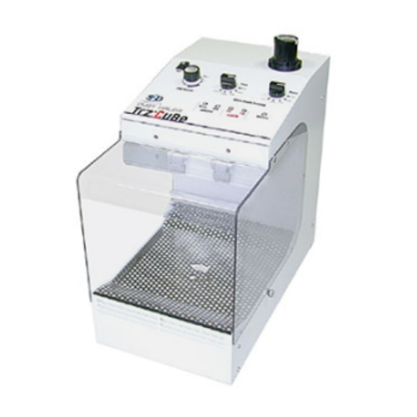SSD日本靜電消除除塵器吸塵器Trz：MaXi
