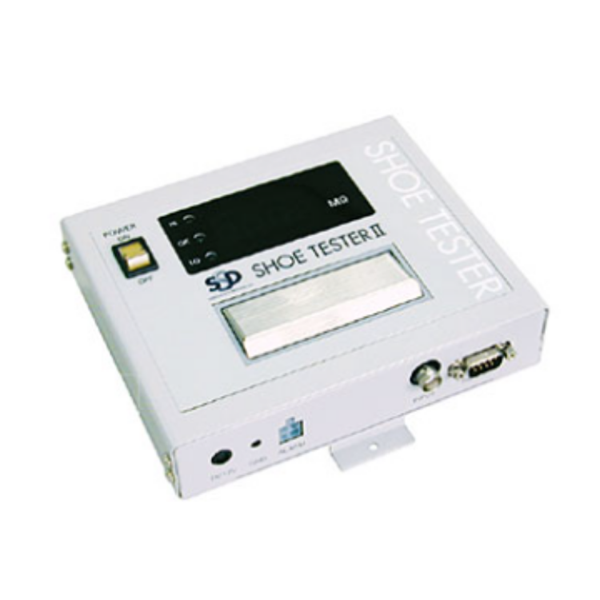 SSD日本進(jìn)口靜電計(jì)DSF601／W靜電電位測(cè)量裝置